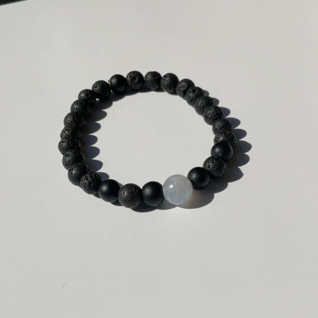 Lava- 02