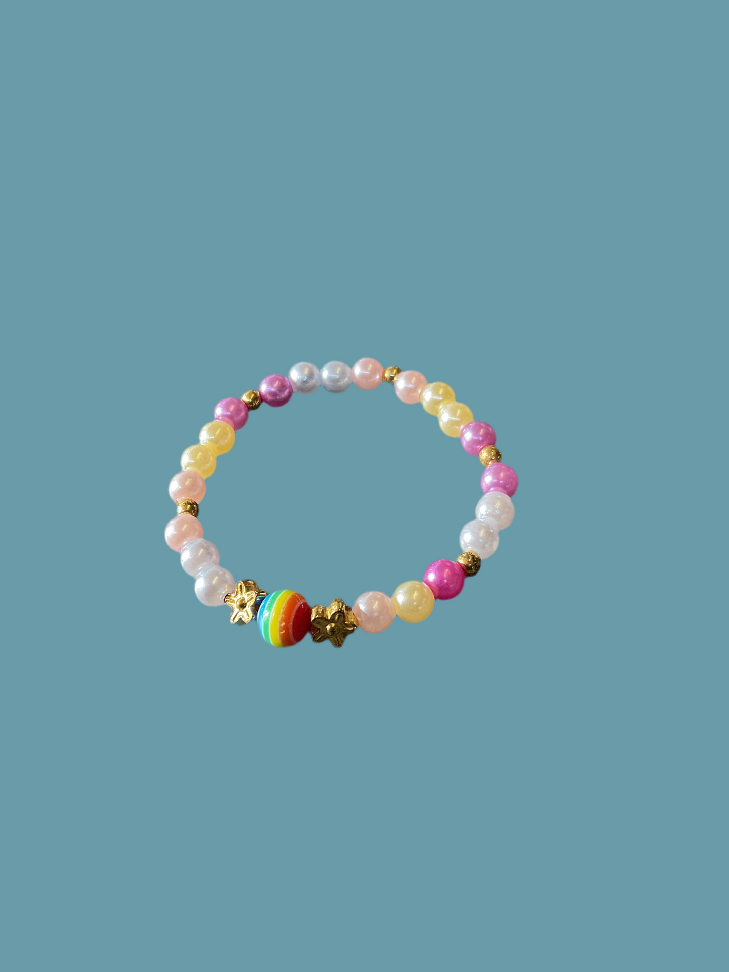 PRIDE COLLECTION 2024