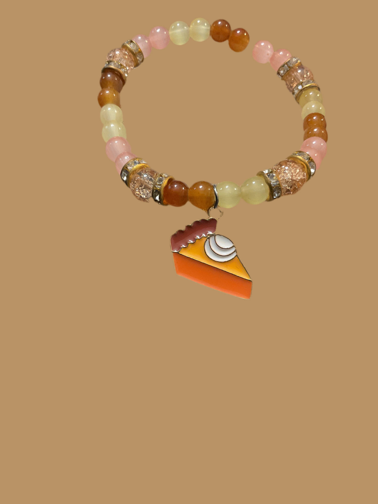 Fall collection 10