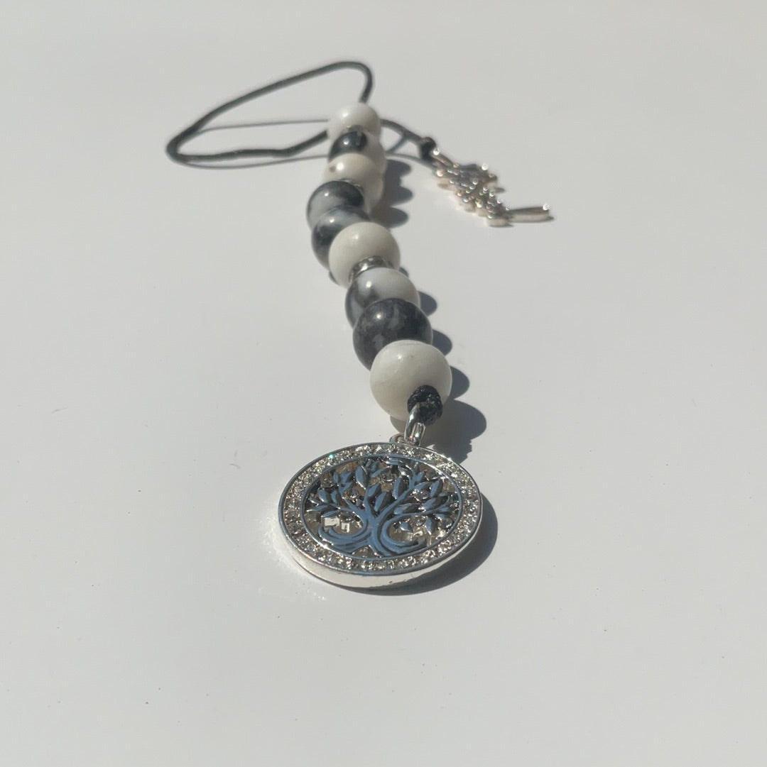 Pc 07 ( Tree of life)