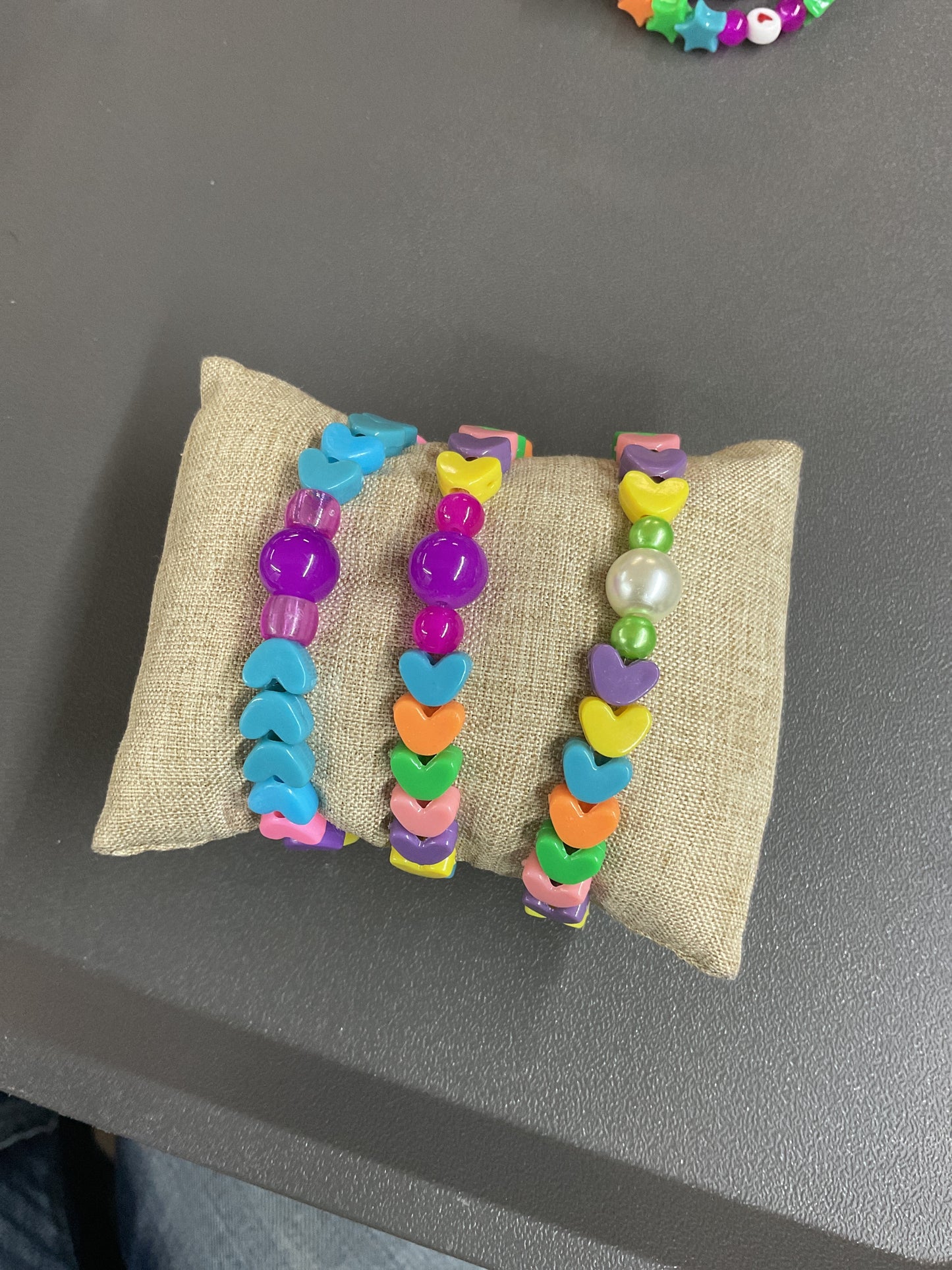 EDC HEARTS 2