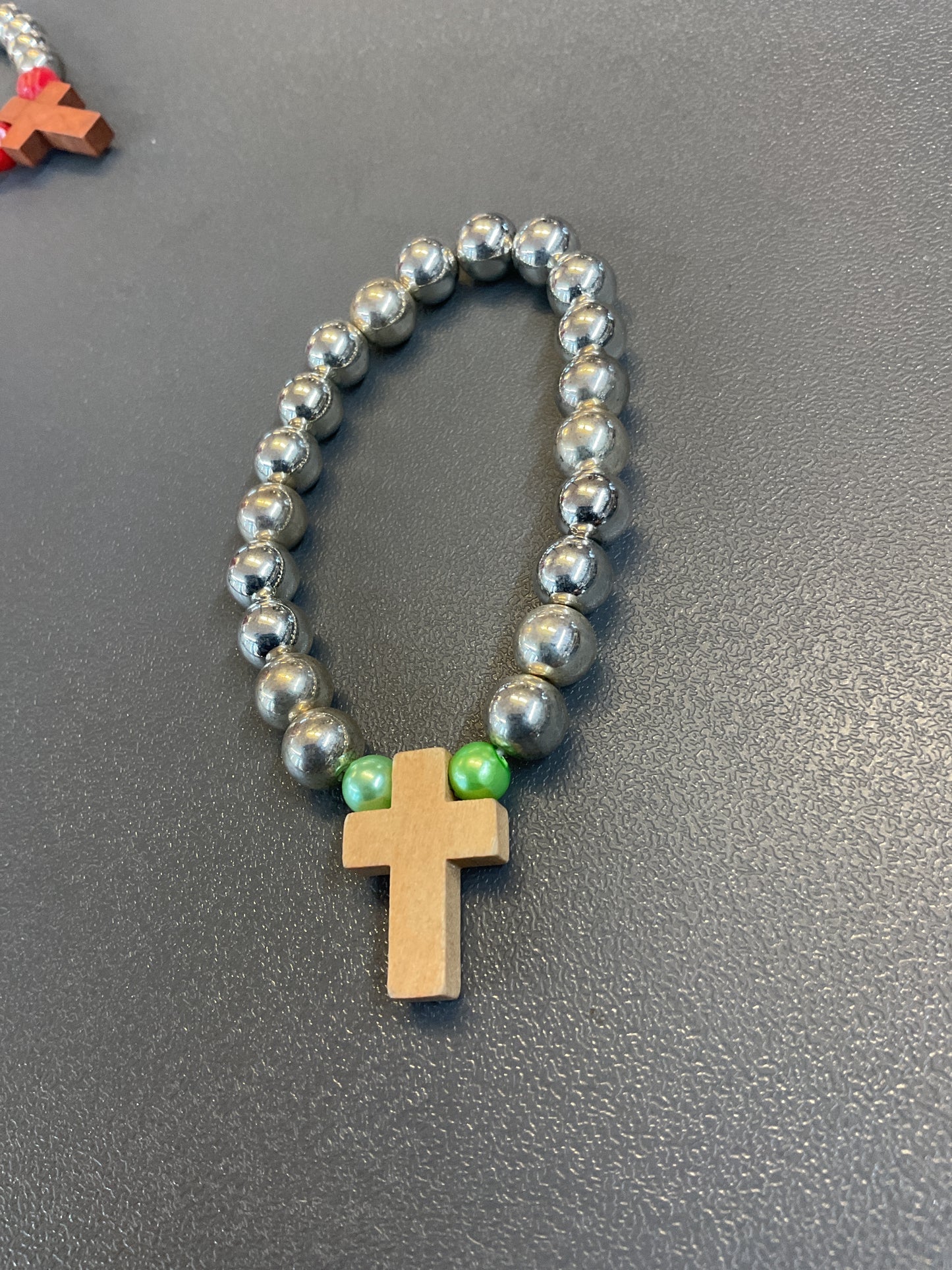 Kids Cross Collection 2024
