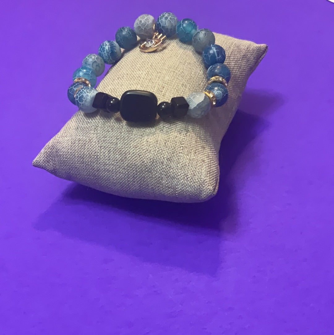 LUNARY MORPH 04 - TURKO