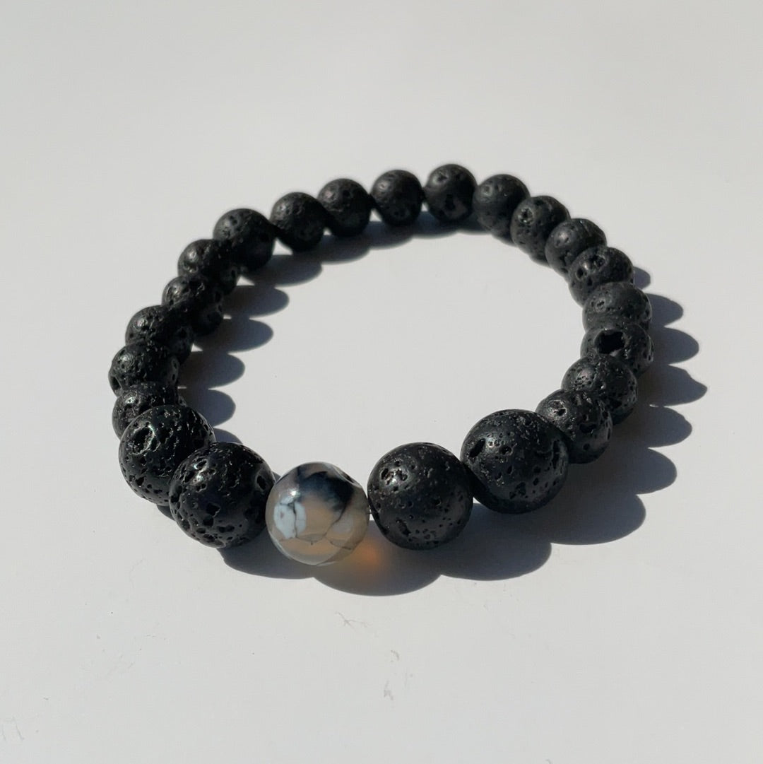 Lava- 01
