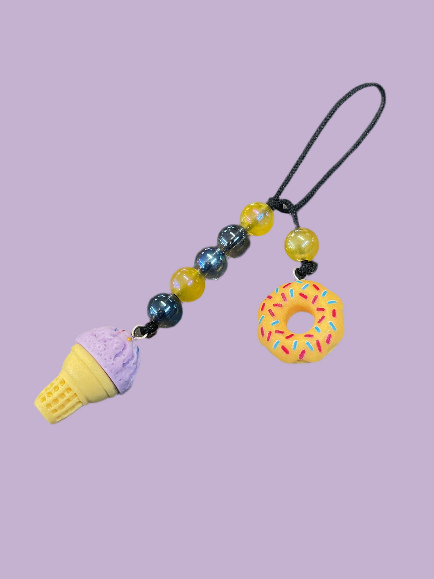 TREATS COLLECTION
