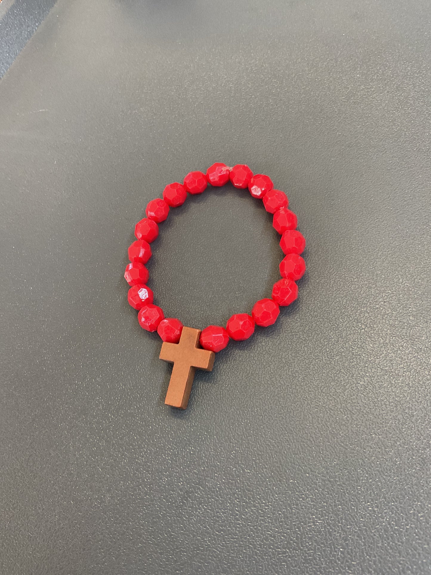 Kids Cross Collection 2024