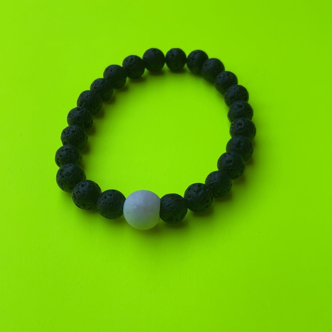 Lava- 05