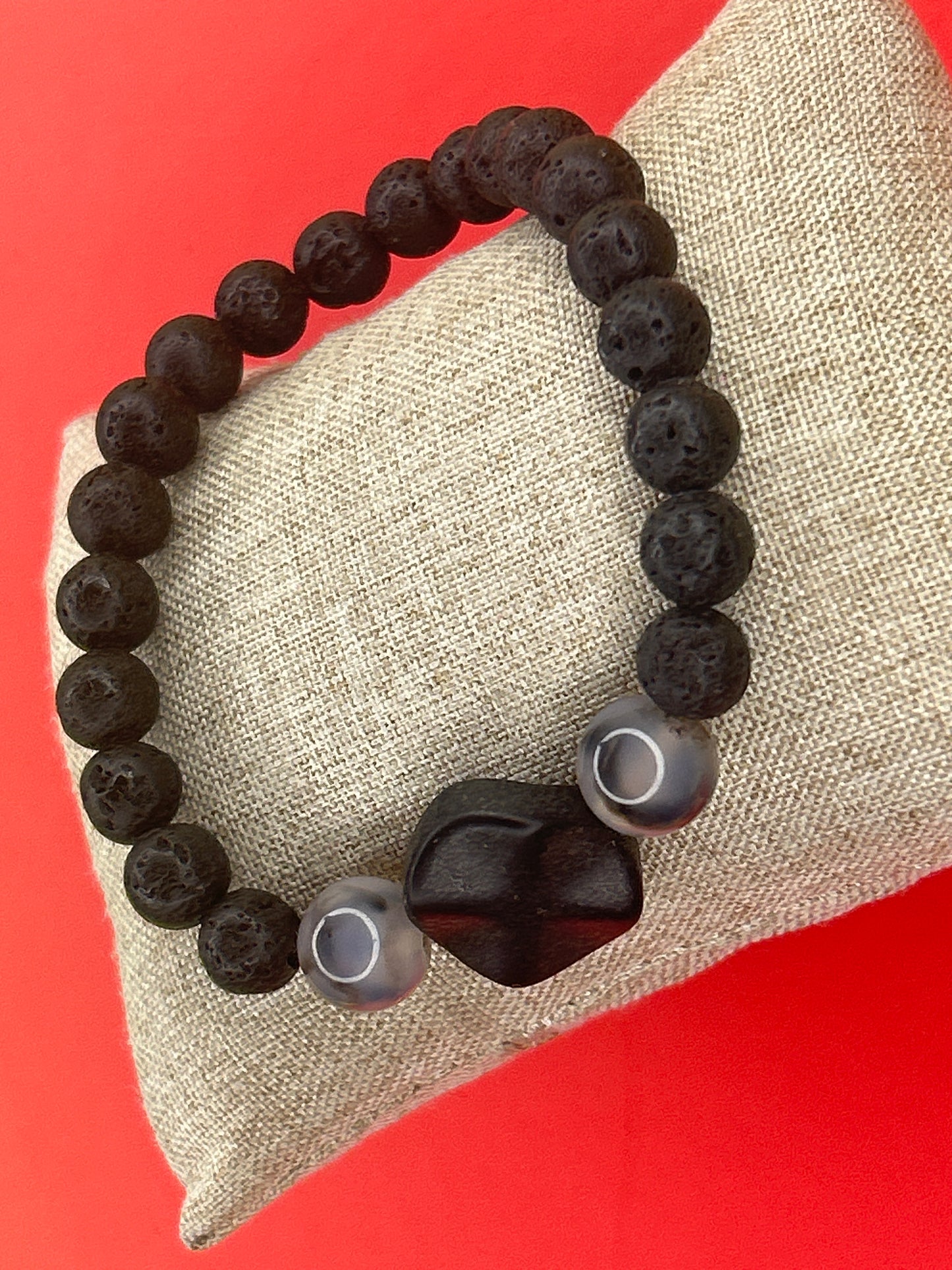 Lava- 08