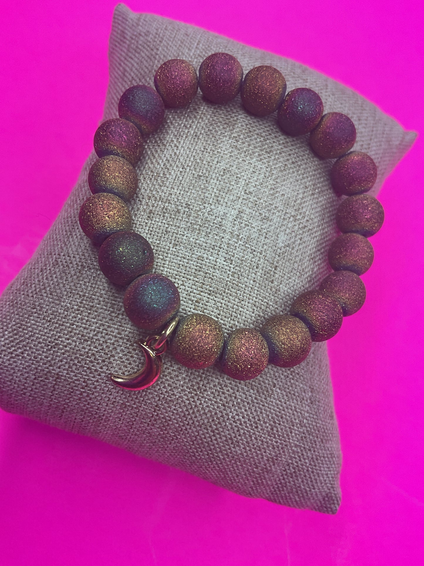 G Moon 03 (gold)