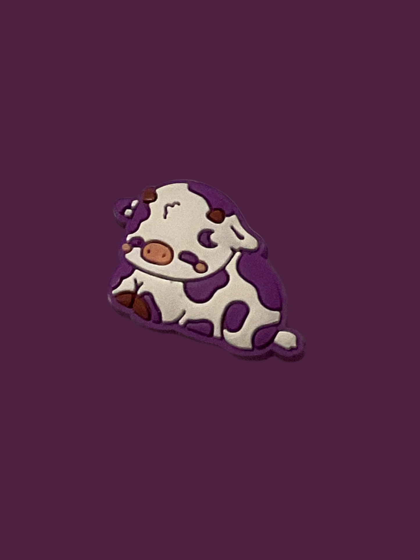 Cute cows