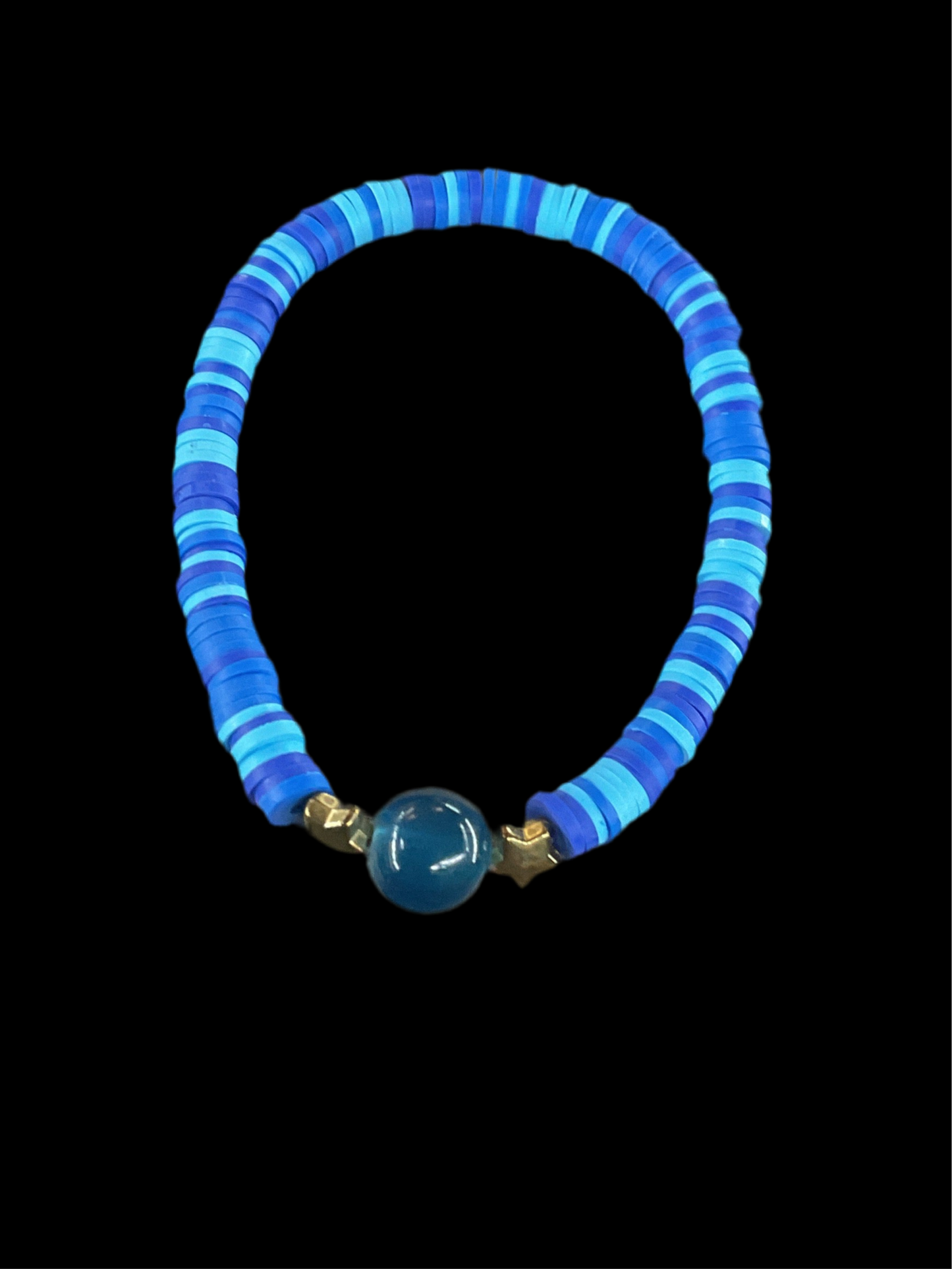 HEISHI GLASS