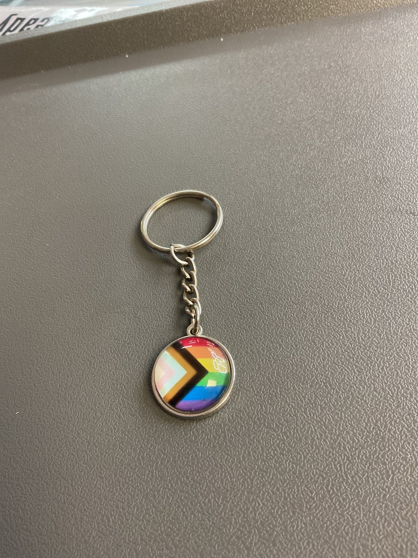 PRIDE COLLECTION 2024