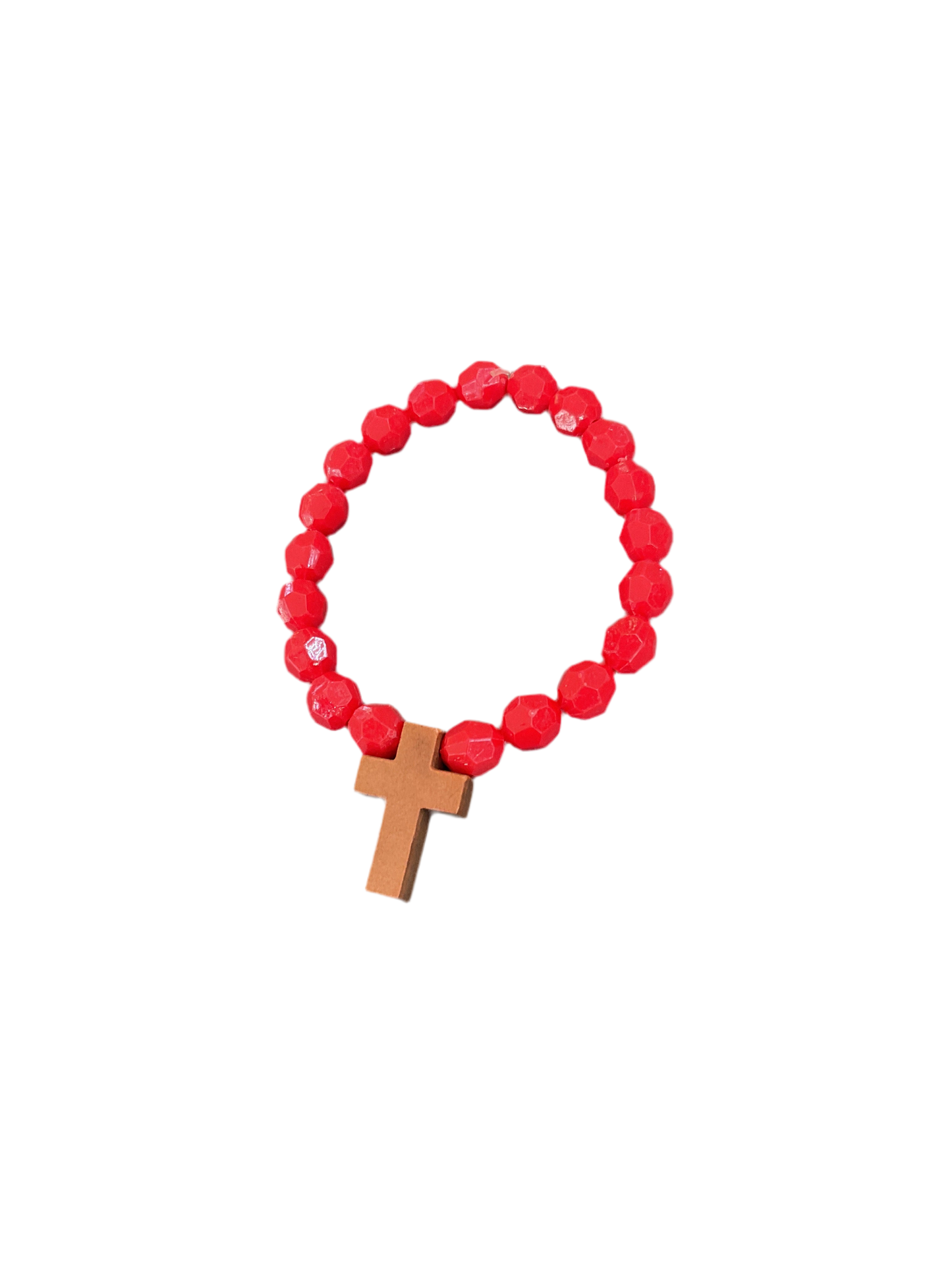 Kids Cross Collection 2024
