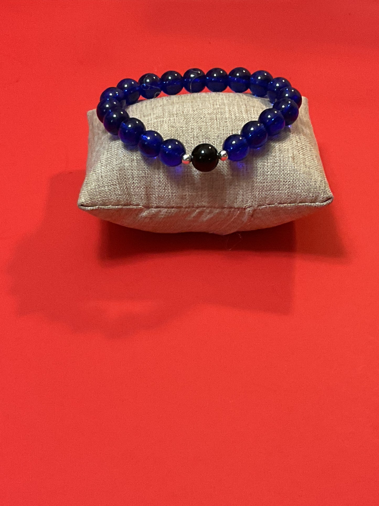 King COLLECTION 03