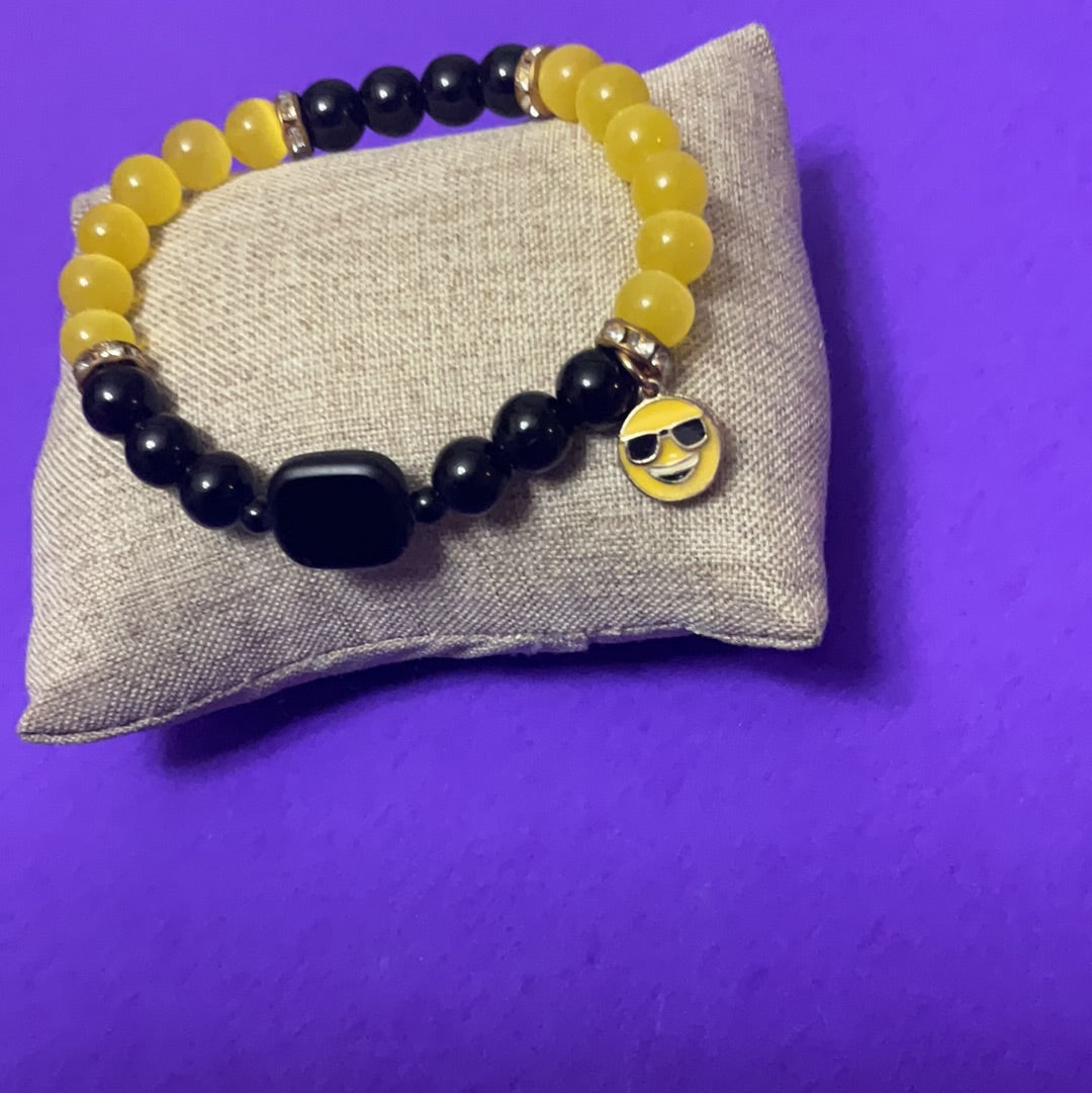 LUNARY MORPH 16- KOOL