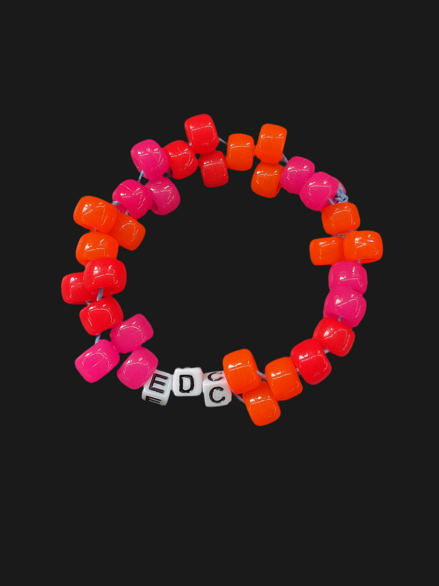 EDC 02