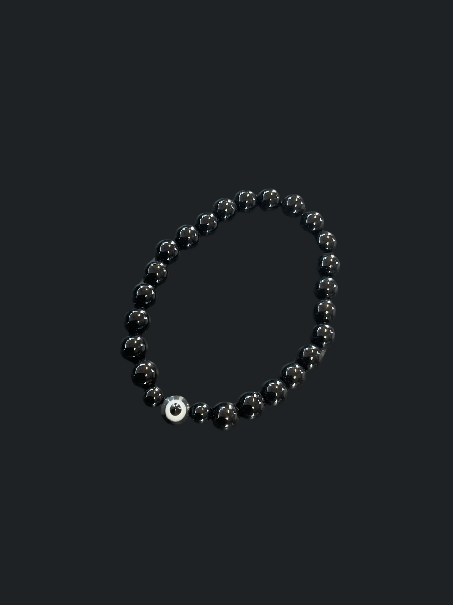 EVIL EYE COLLECTION 2024