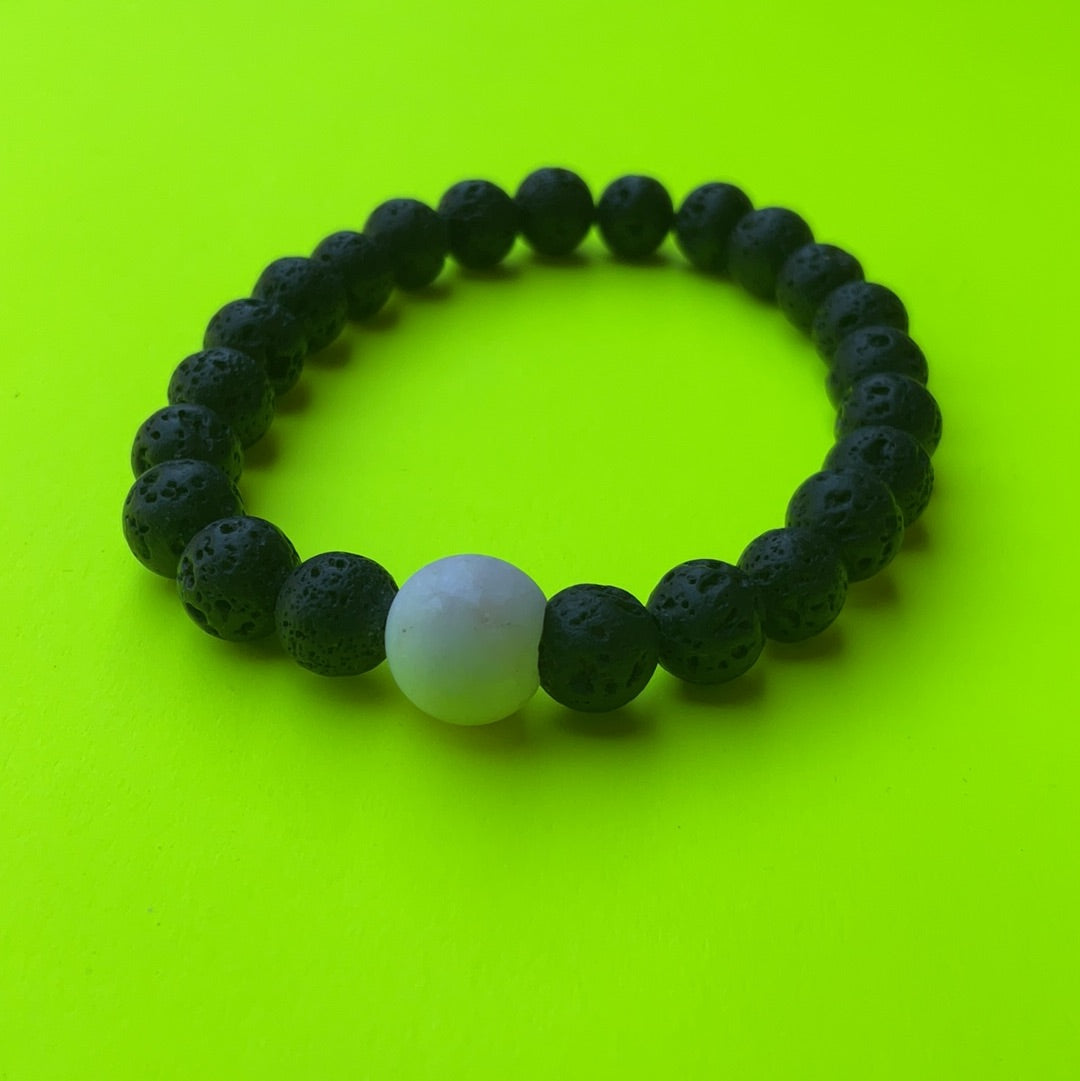 Lava- 05