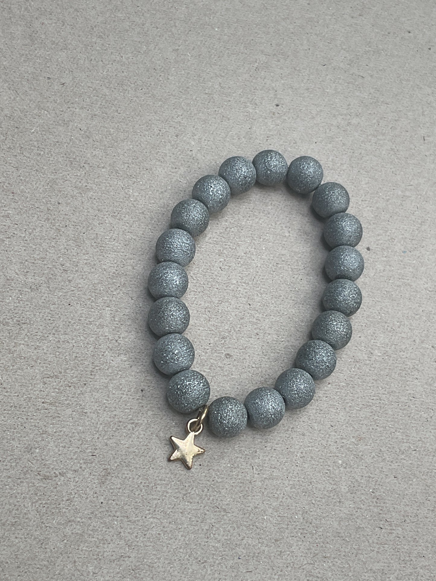 G Star 07 (gold)