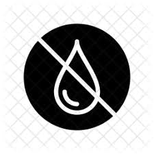 Evolution Brown Glass