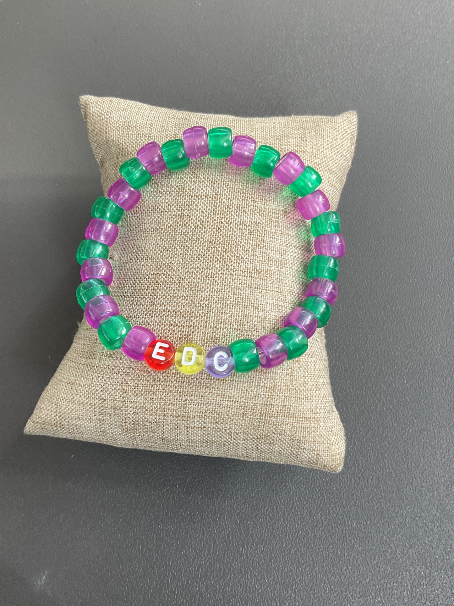 EDC 02
