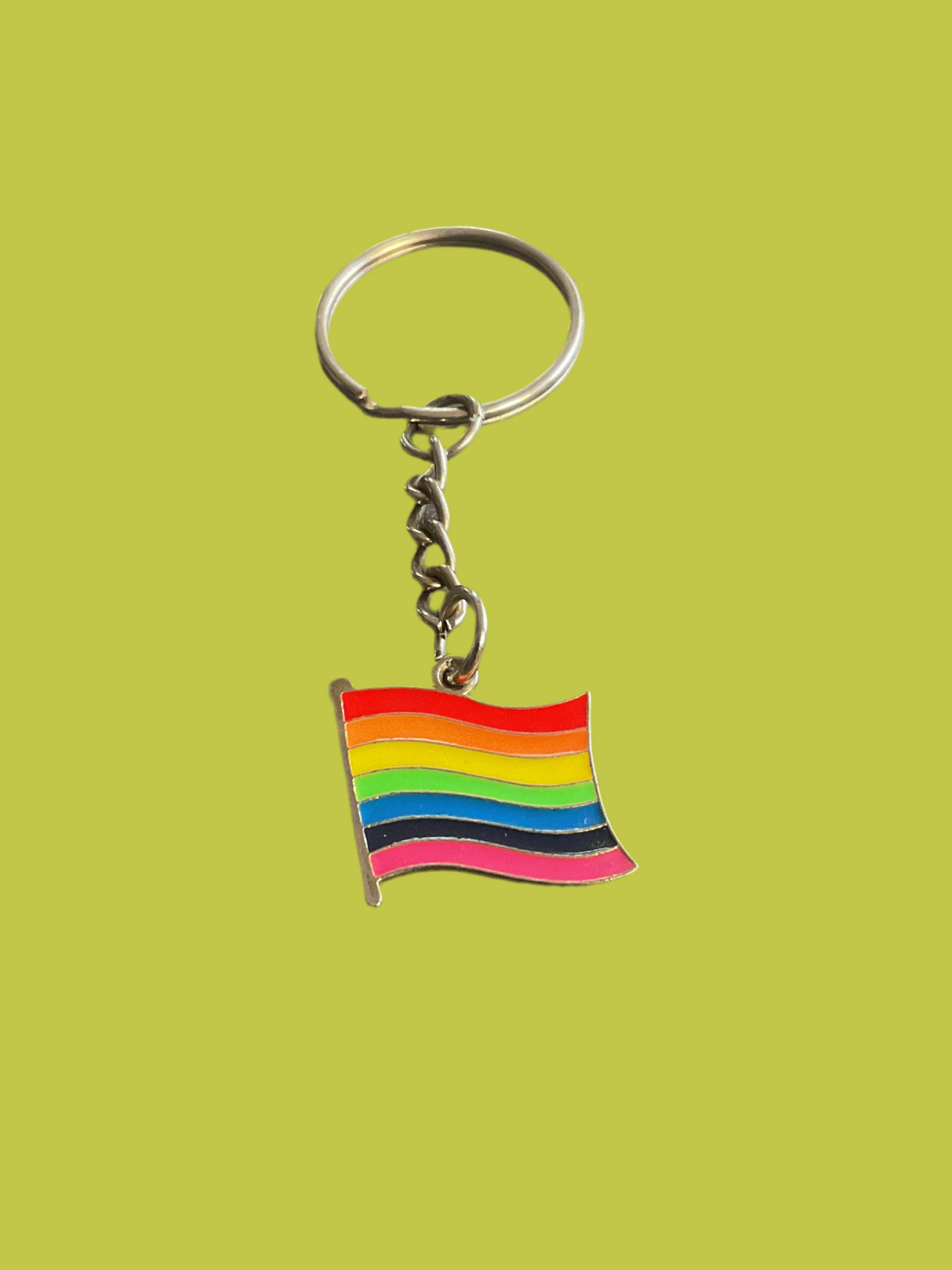 PRIDE COLLECTION 2024