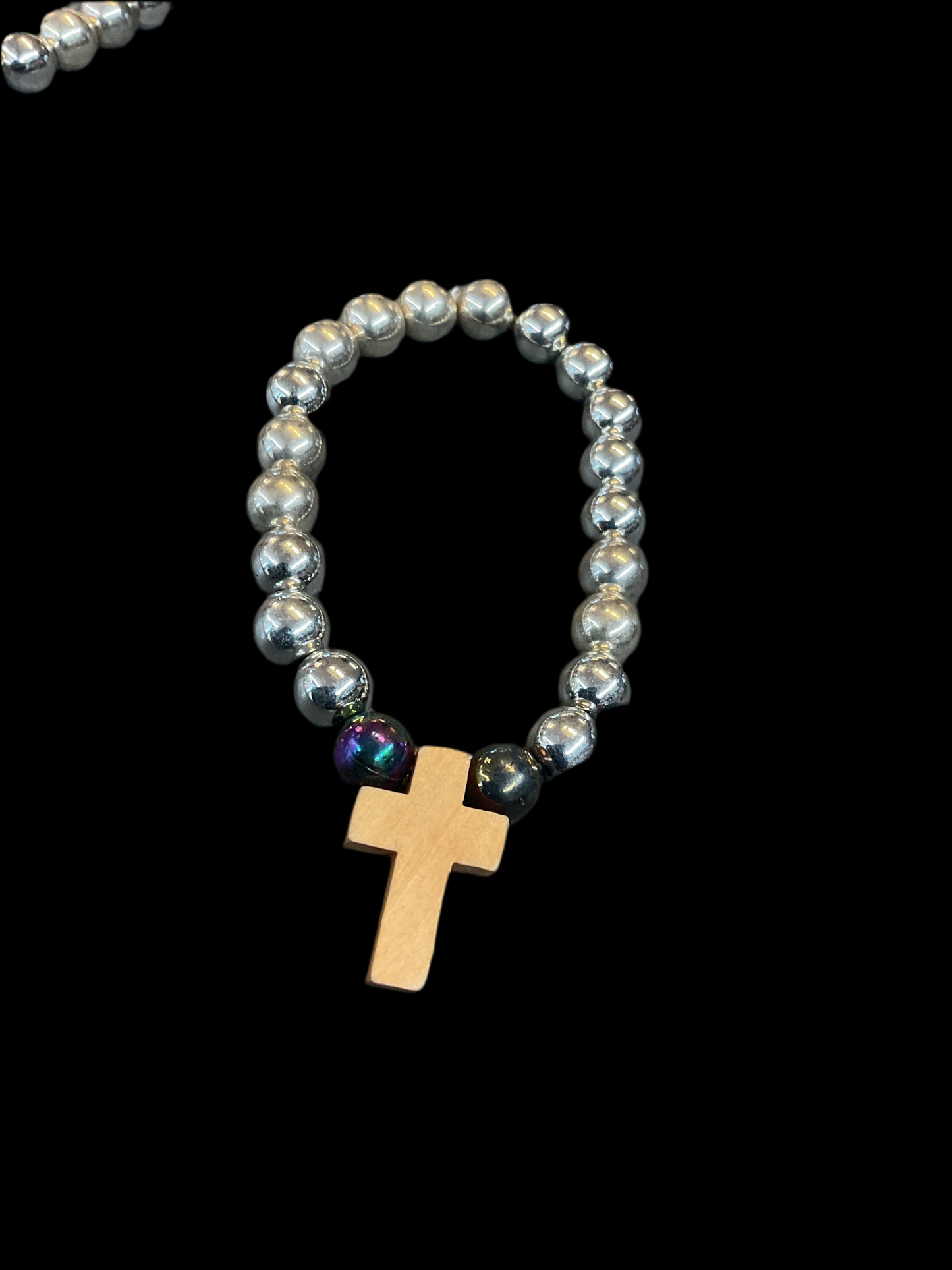Kids Cross Collection 2024