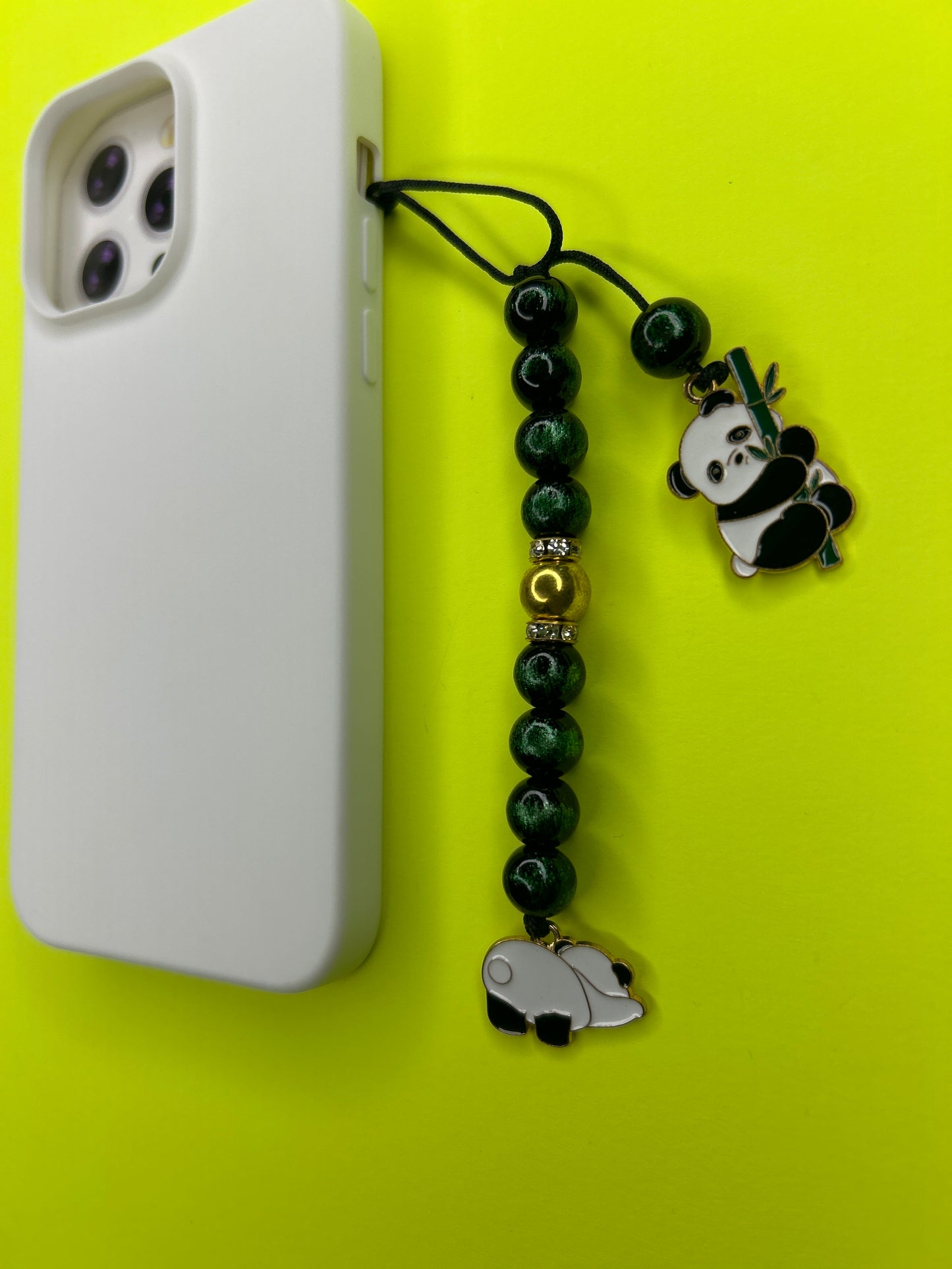 Panda 02