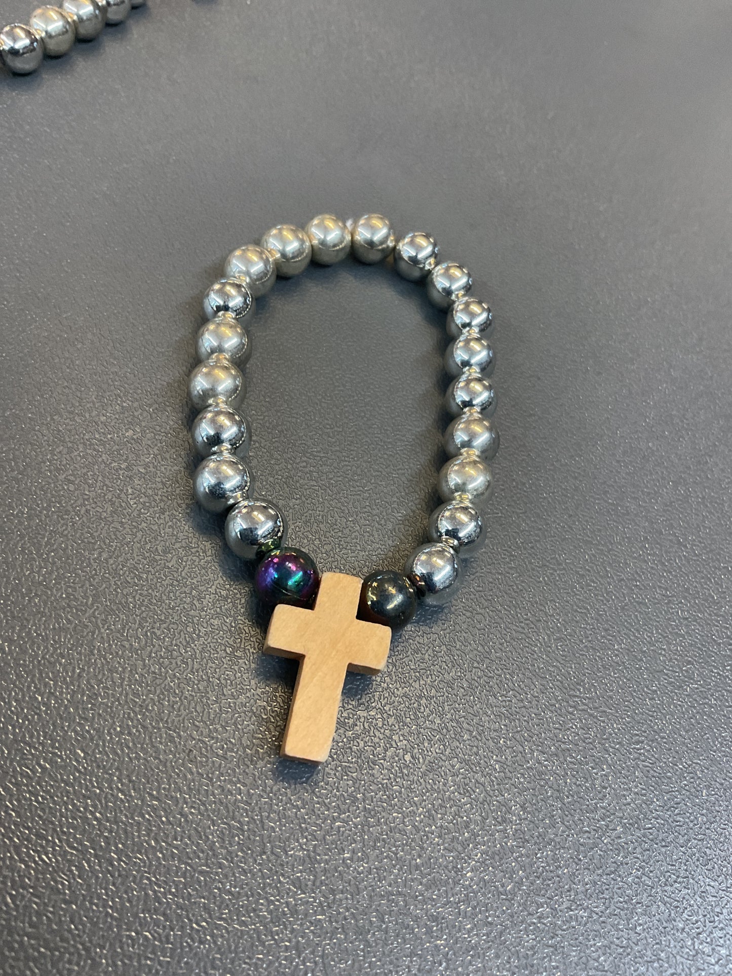 Kids Cross Collection 2024