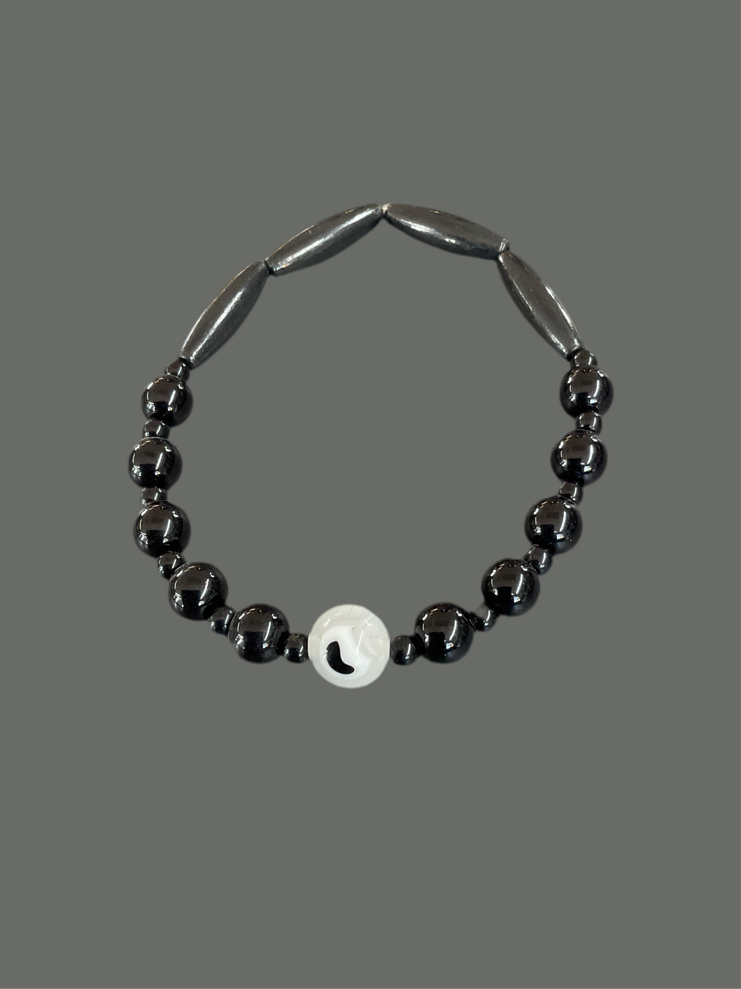EVIL EYE COLLECTION 2024