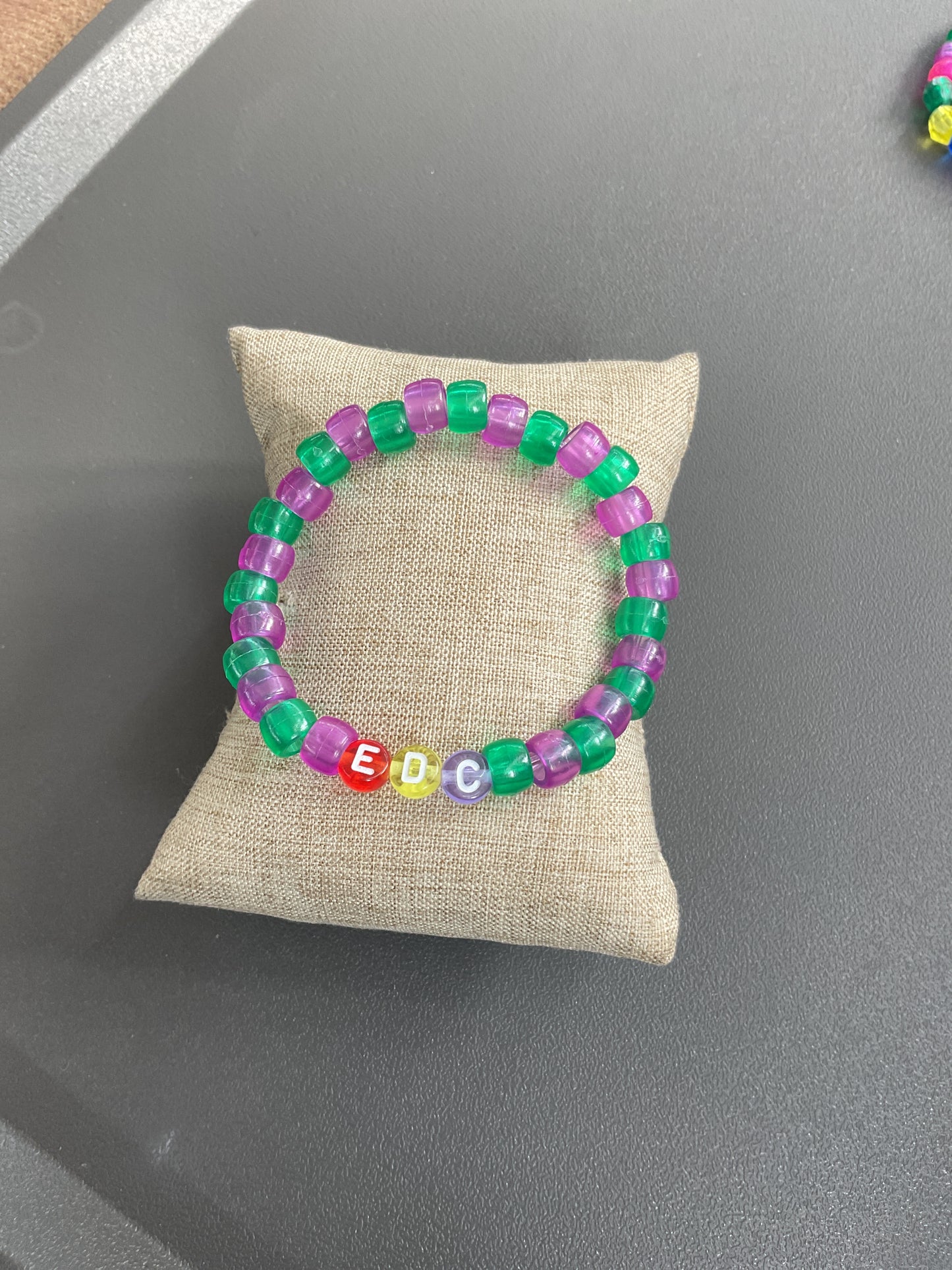 EDC 02