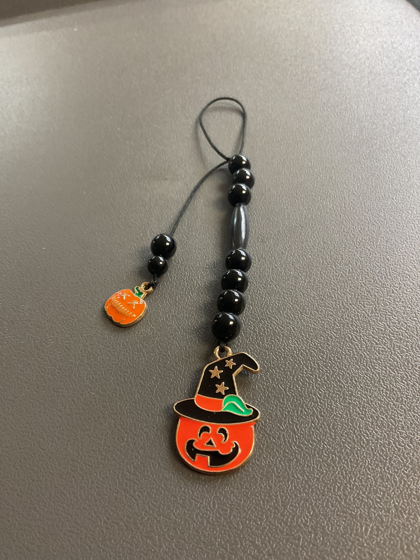 HALLOWEEN COLLECTION 2025