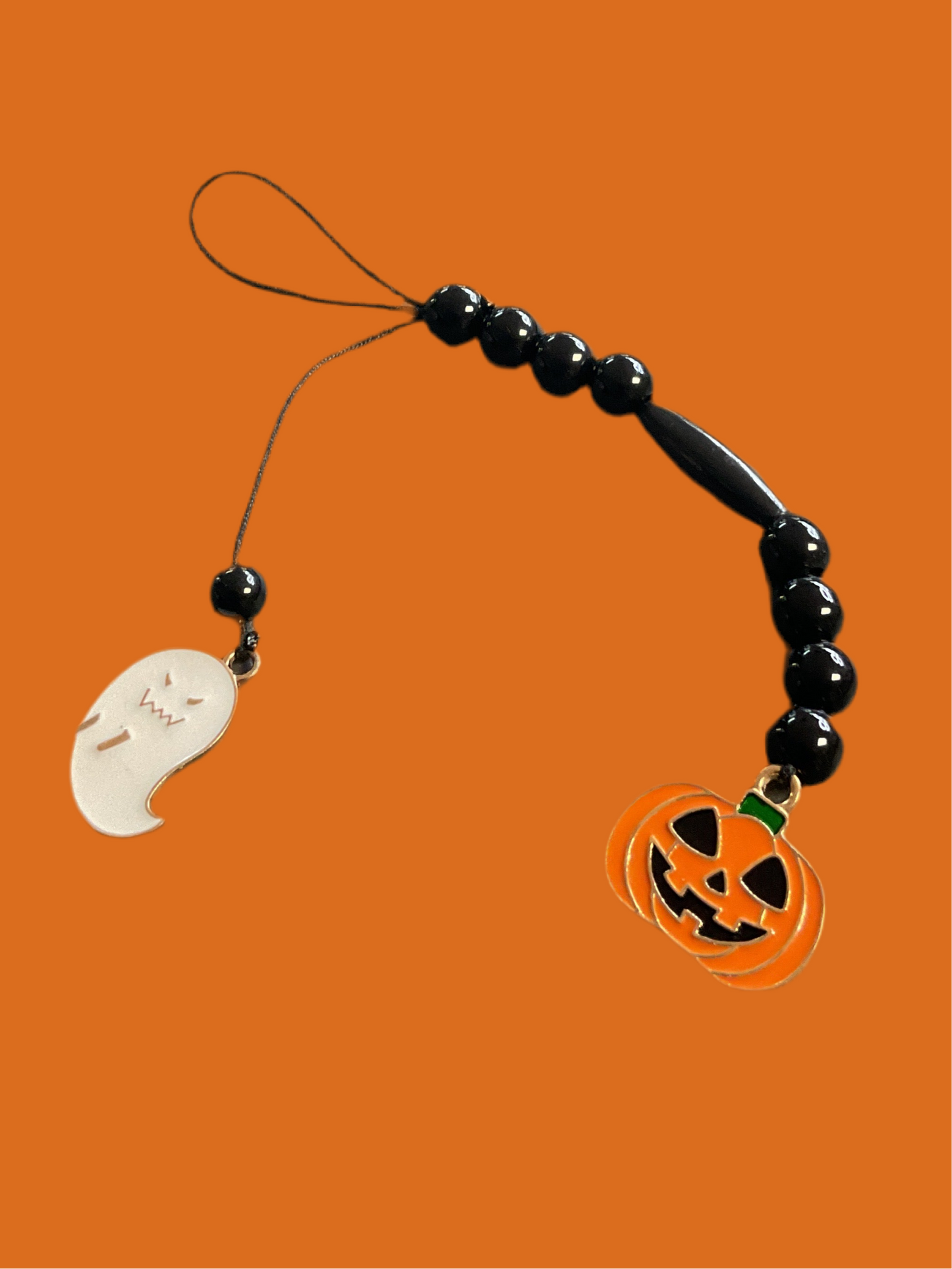 HALLOWEEN COLLECTION 2025