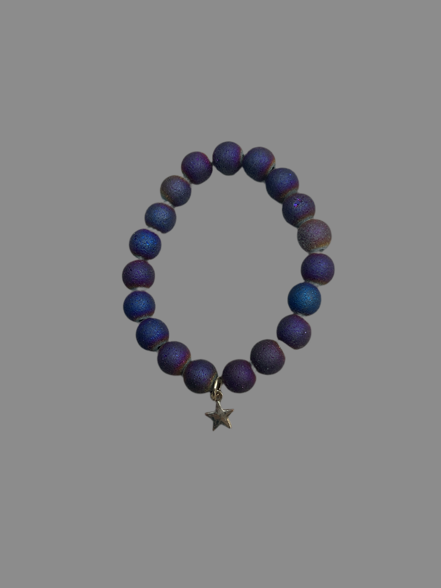 G Star 01 (gold)