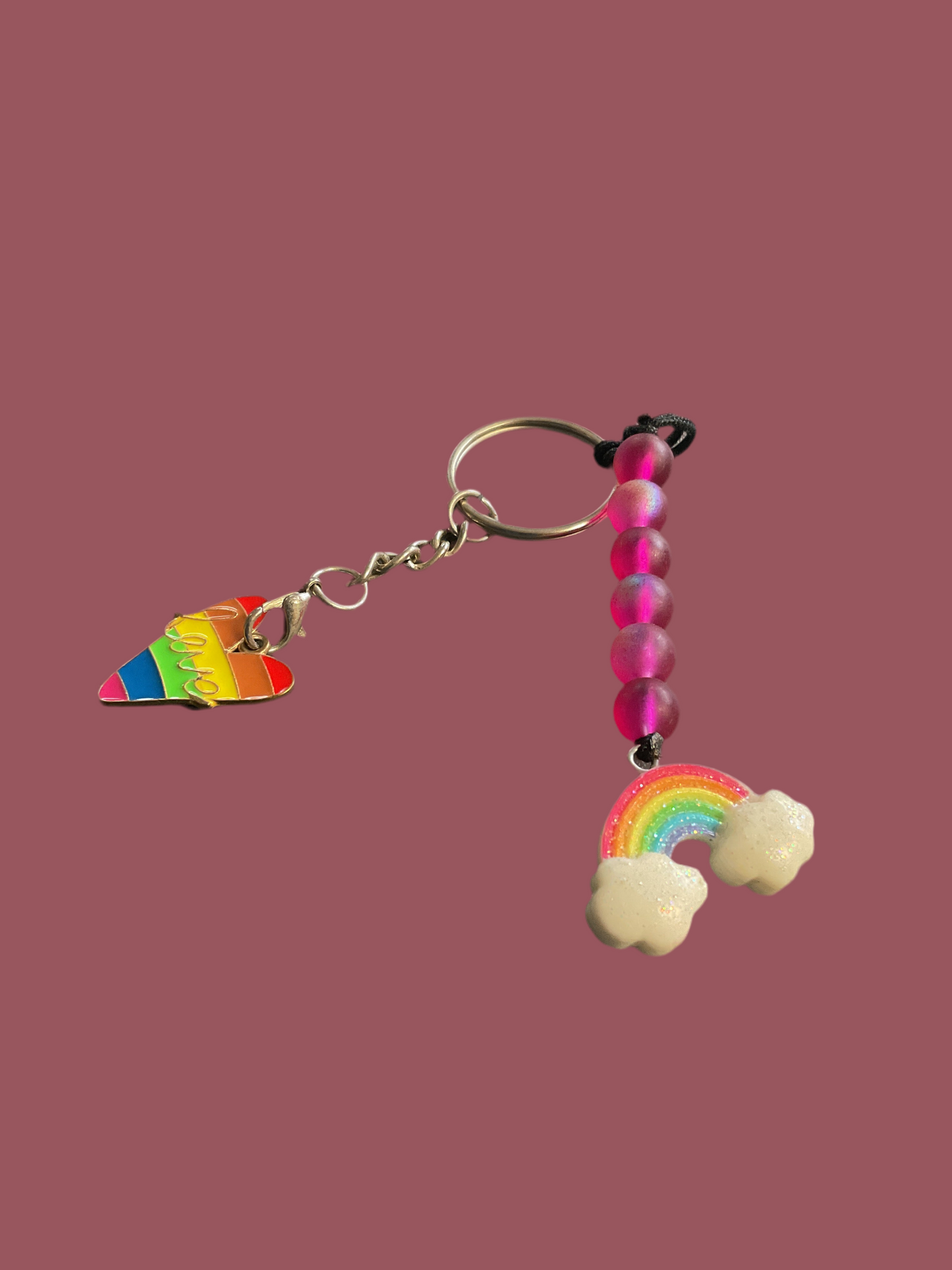 PRIDE COLLECTION 2024