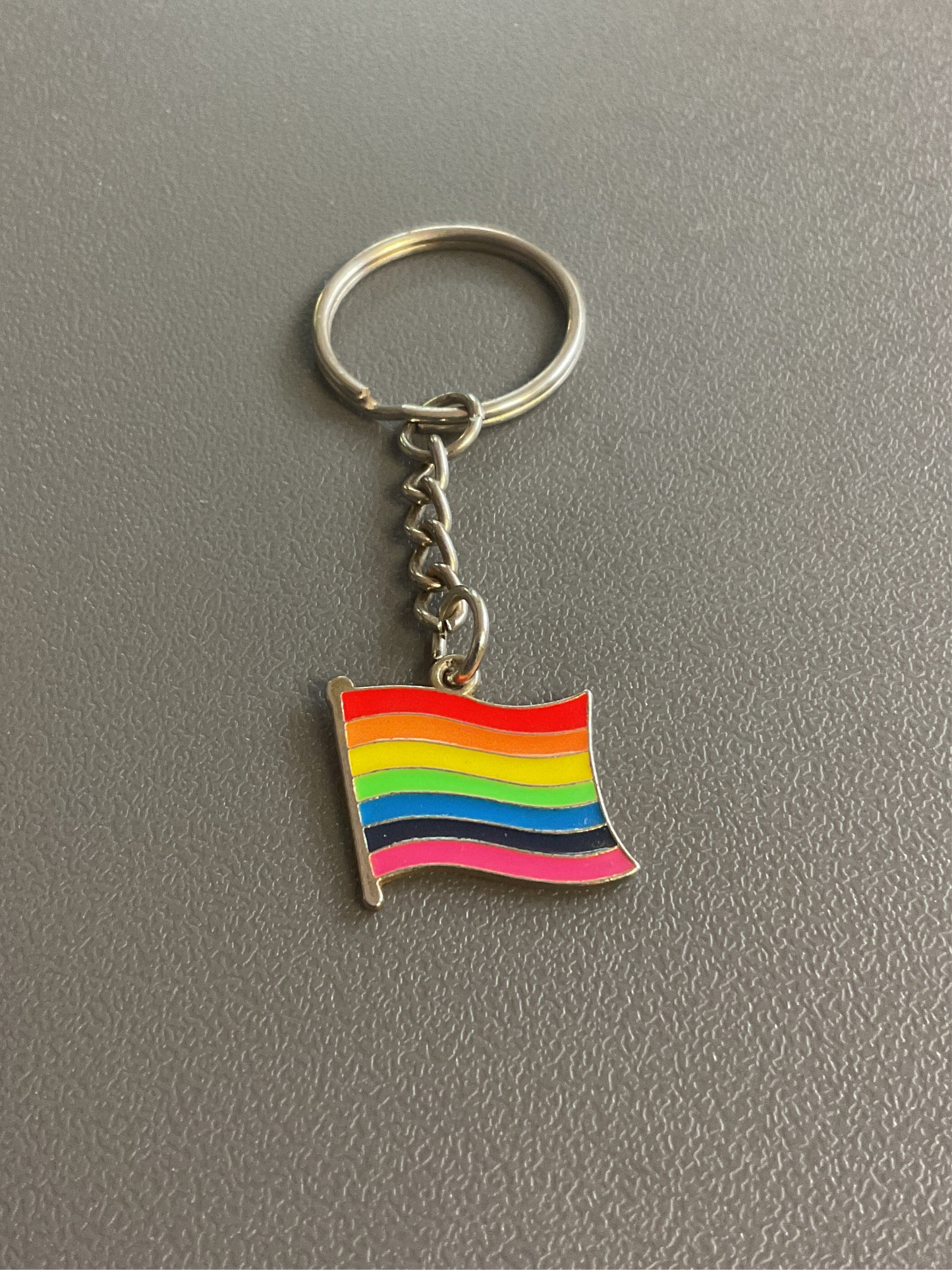 PRIDE COLLECTION 2024