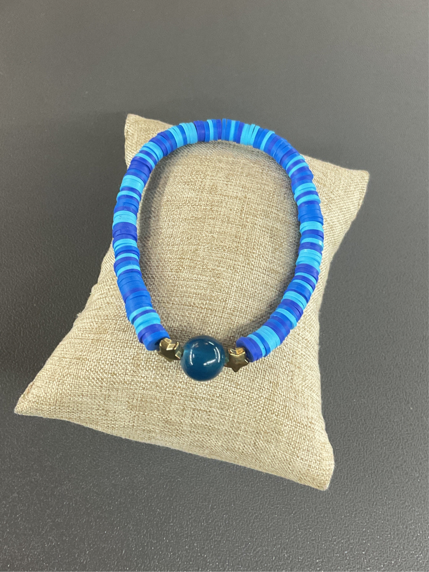 HEISHI GLASS