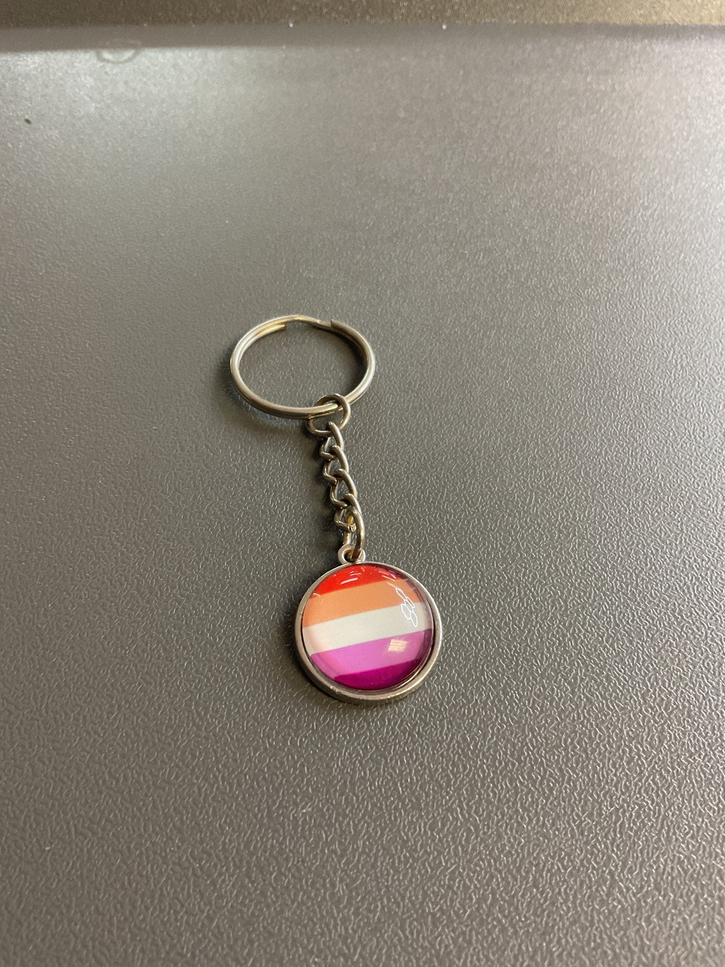 PRIDE COLLECTION 2024