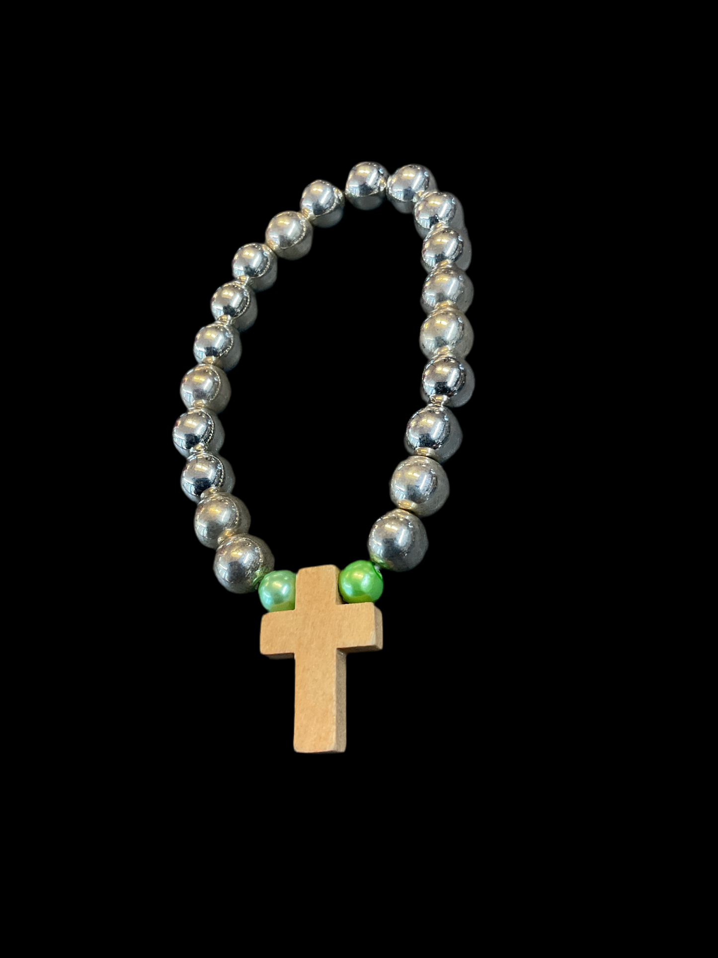 Kids Cross Collection 2024