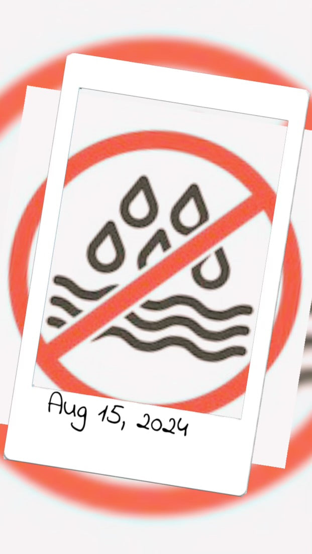 Evolution 00 Planet (7 piece set)