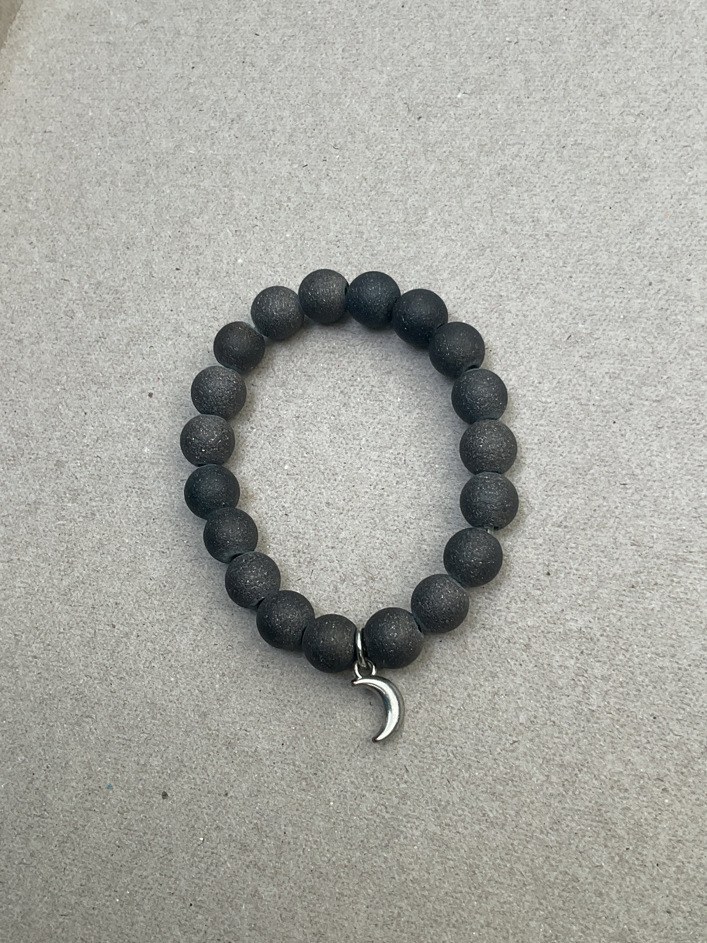 G Moon 02 (silver)