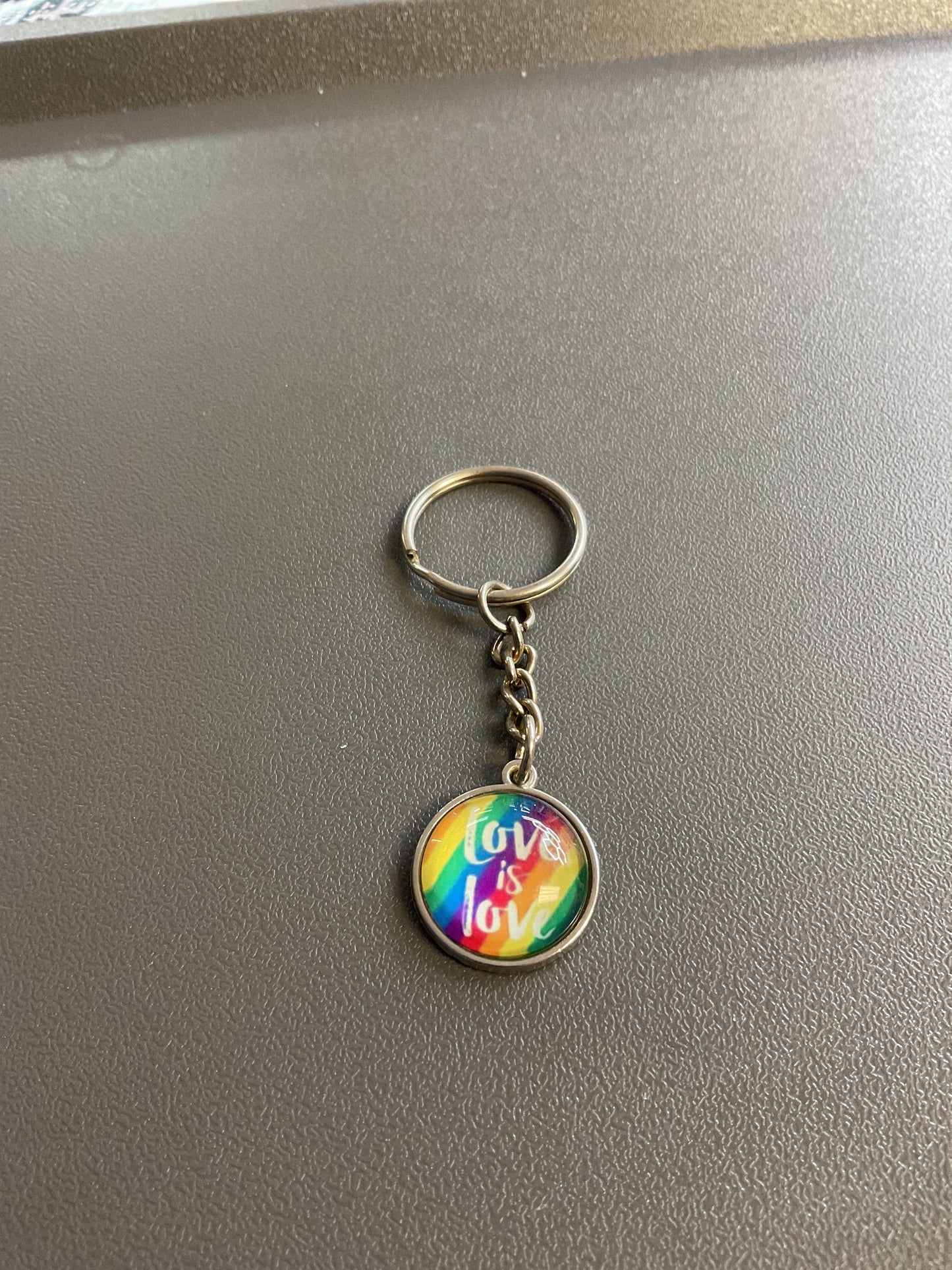 PRIDE COLLECTION 2024