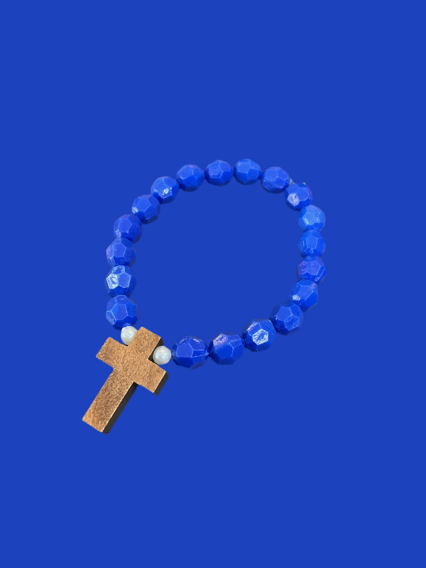 Kids Cross Collection 2024