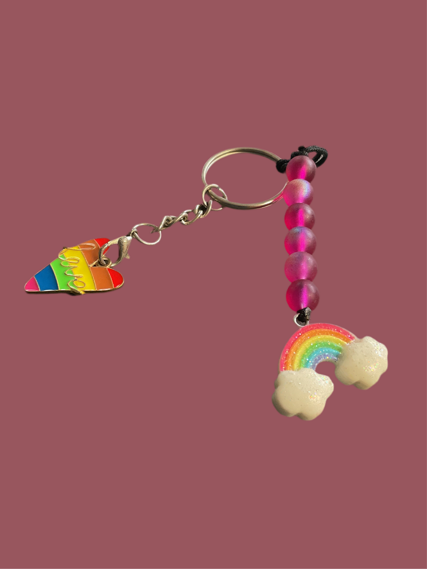 PRIDE COLLECTION 2024