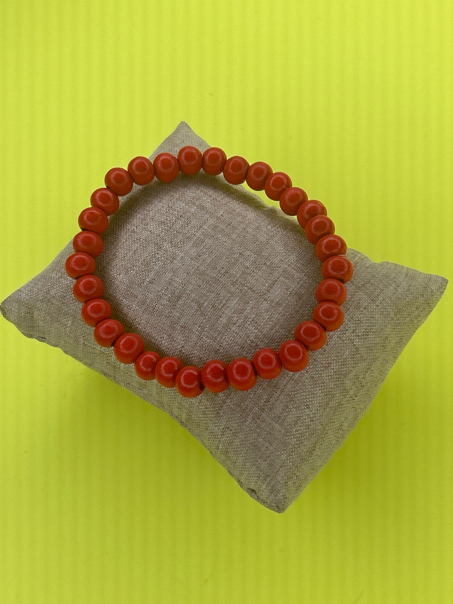 Hw 33 - Orange