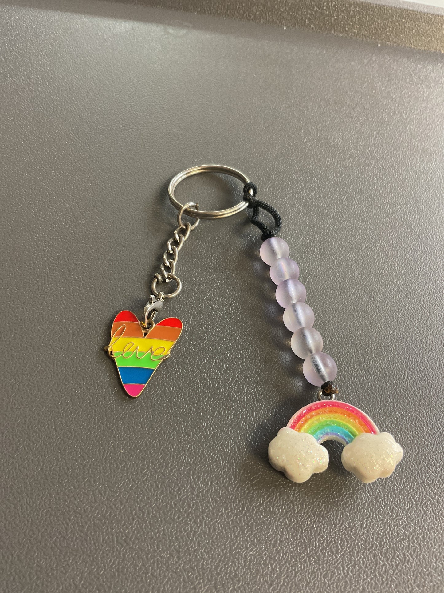 PRIDE COLLECTION 2024