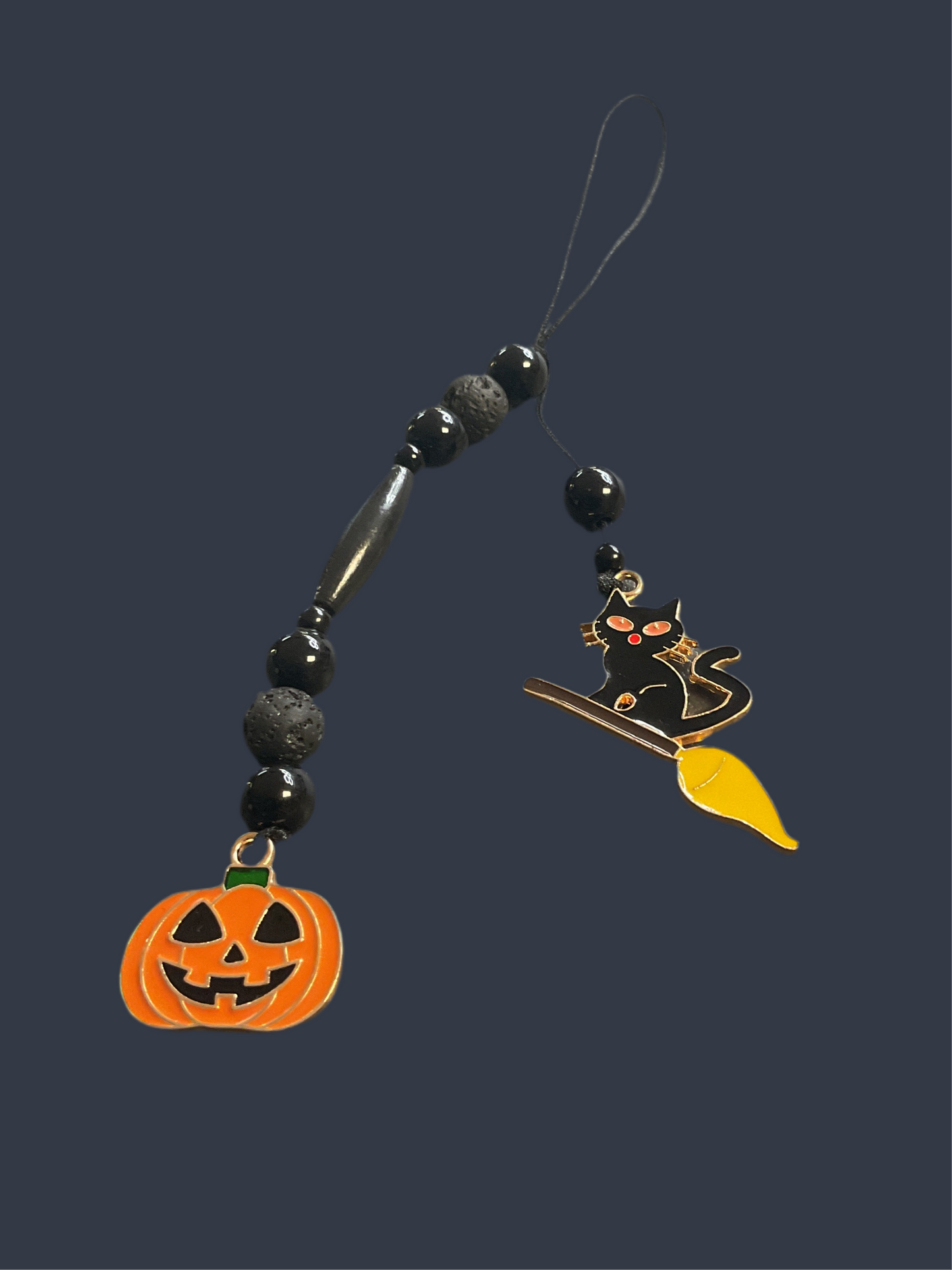 HALLOWEEN COLLECTION 2025