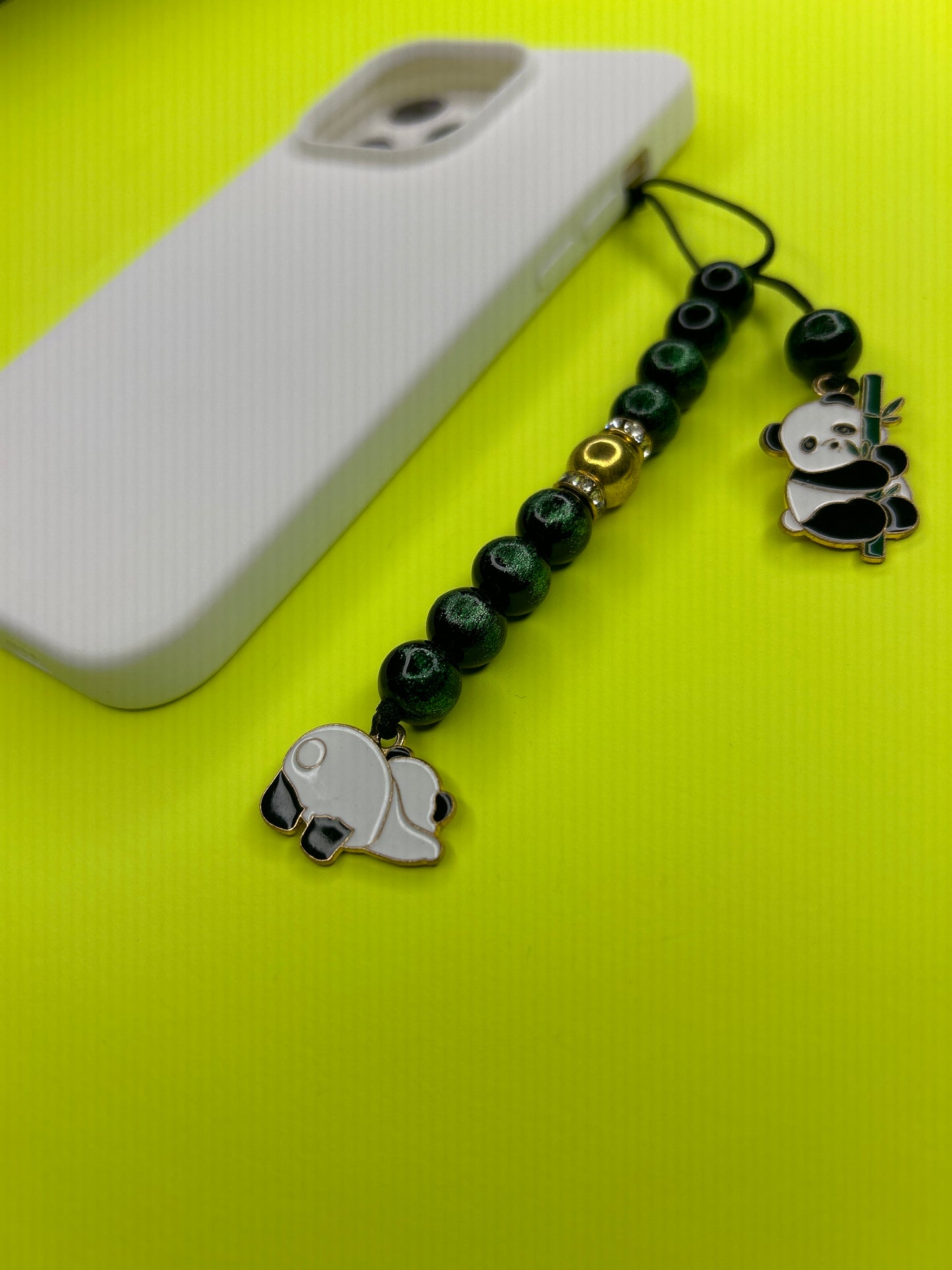 Panda 02