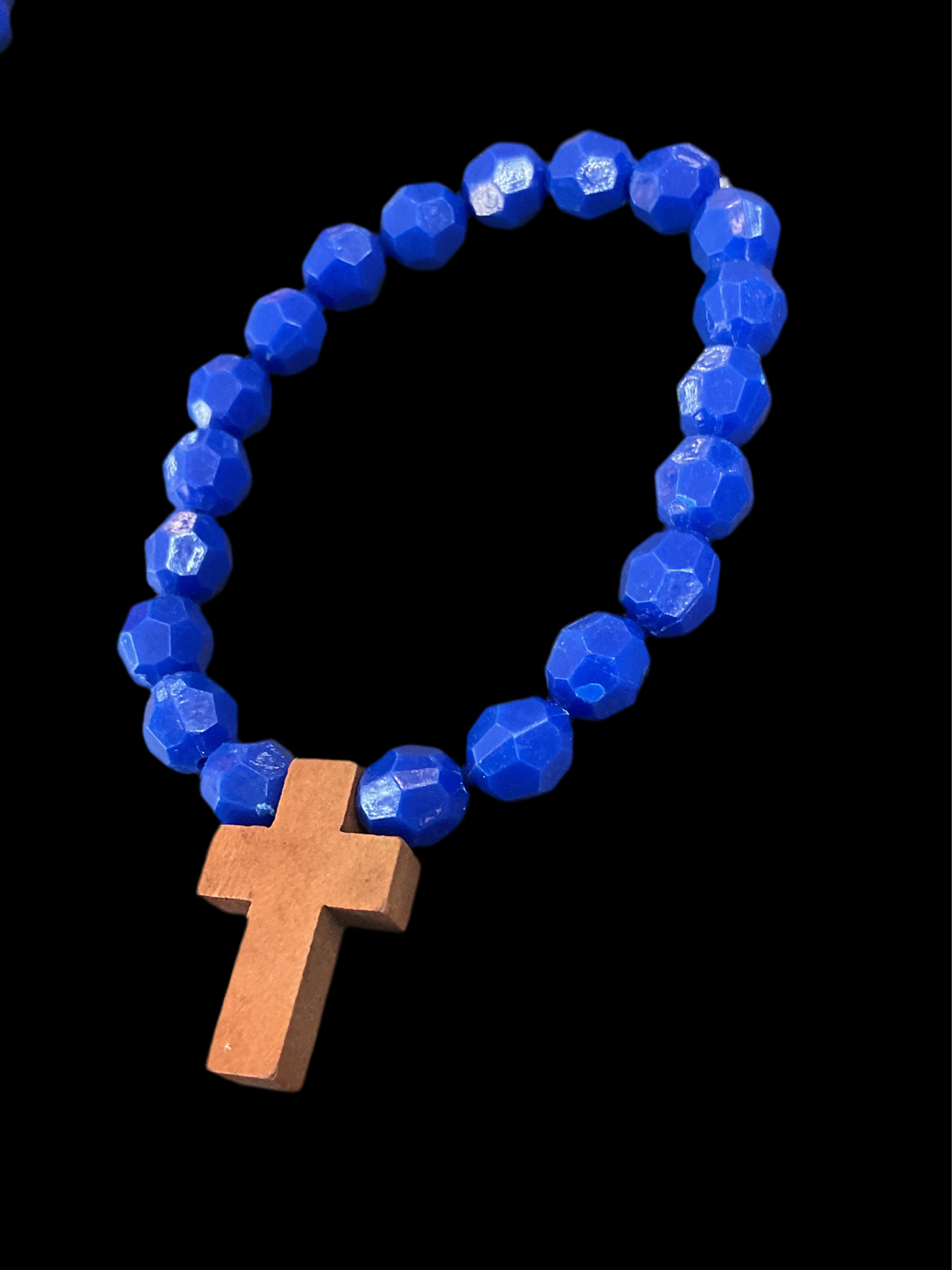 Kids Cross Collection 2024