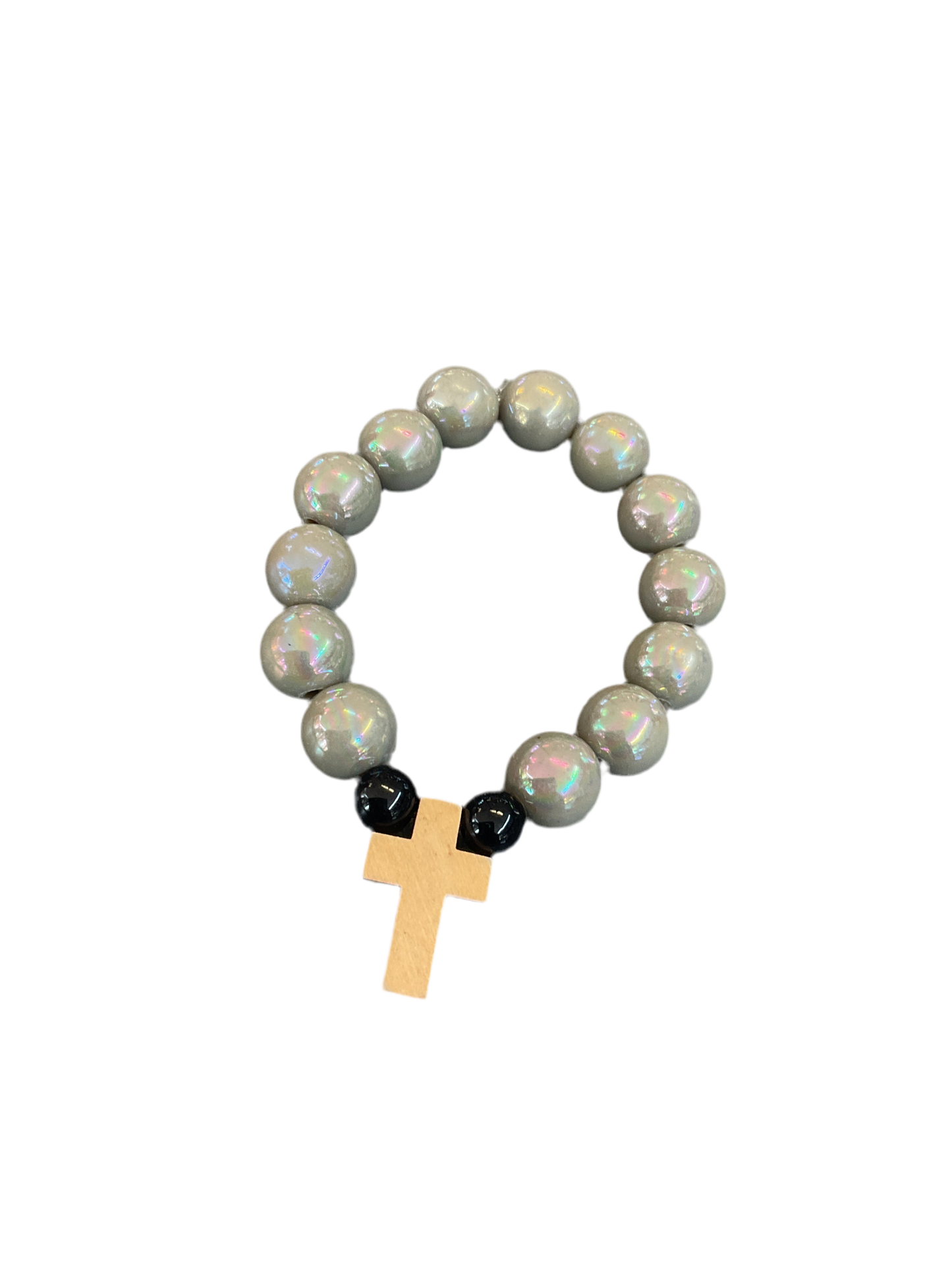 Kids Cross Collection 2024